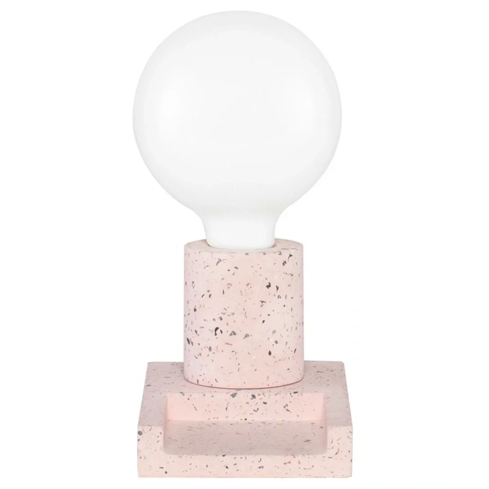 Table Lamp - Picture 2 of 4